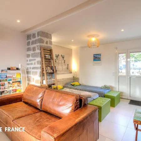 Kalliste Apartament *